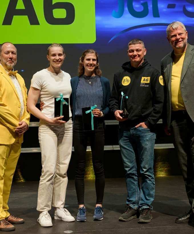 Idraetsfesten 2022 29 Idraetsfesten 2022 29