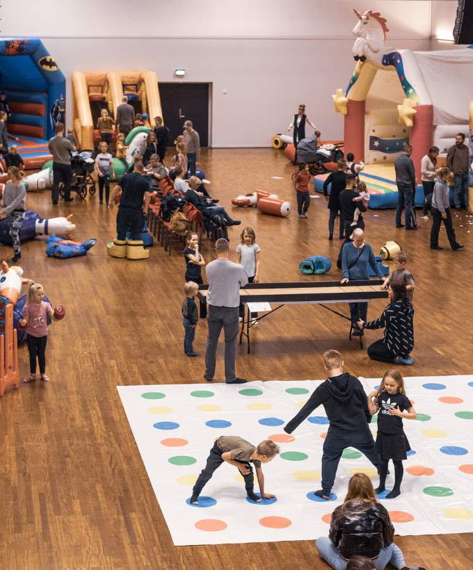 Hop Og Leg I Vinterferien 2023 (11)