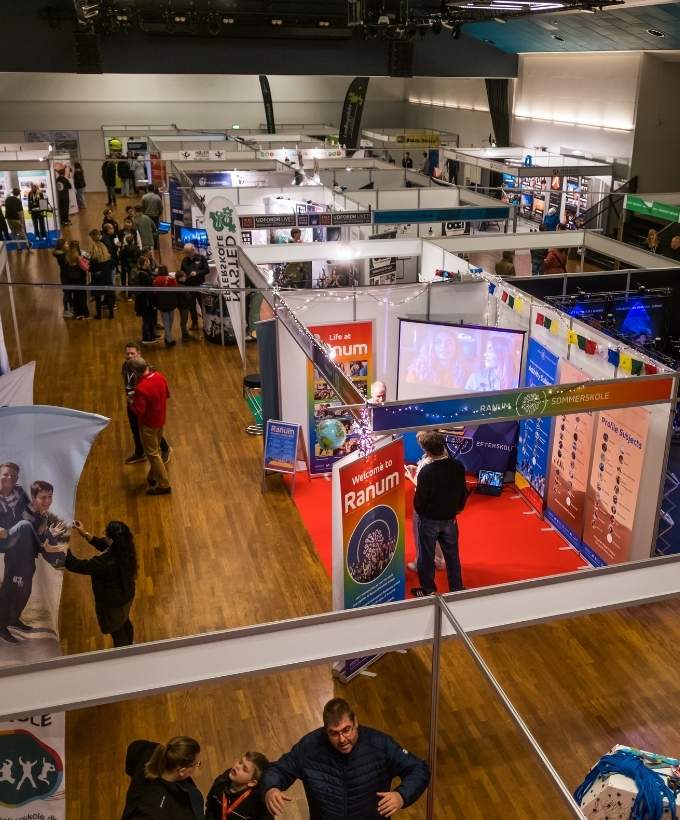 66 Sal A Messe Galleri Min 680 X 820 Px