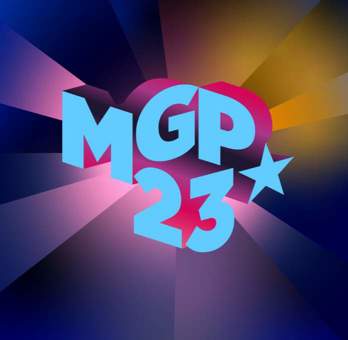 696 X 680 Px MGP Gallashow 2023