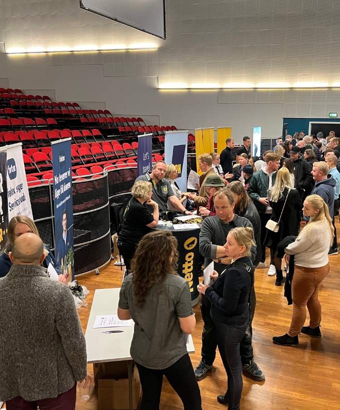 69 Sal A Messe Galleri Min 680 X 820 Px