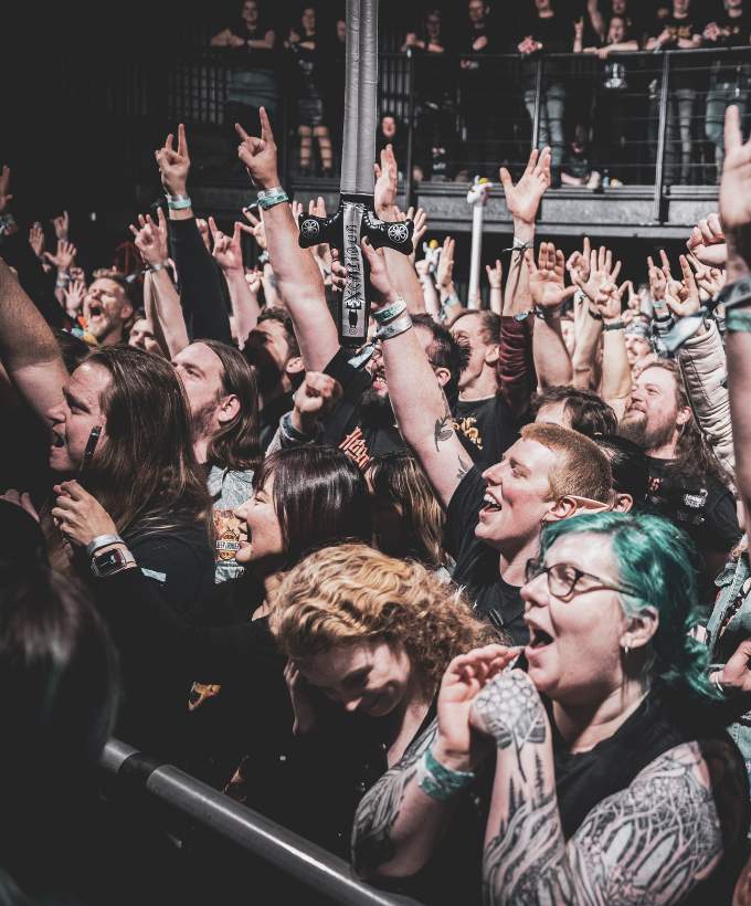 Epic Fest 2024 Krediteres Nilzon (2)