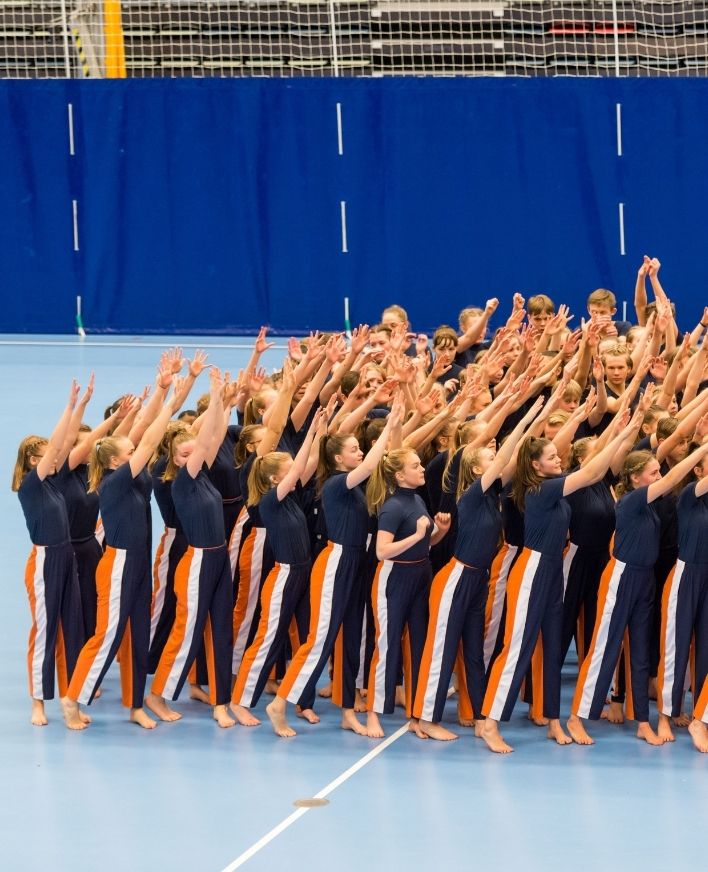 Mobile Tile SPORT 708 X 872 Px 2 Mobile Tile SPORT 708 X 872 Px 2