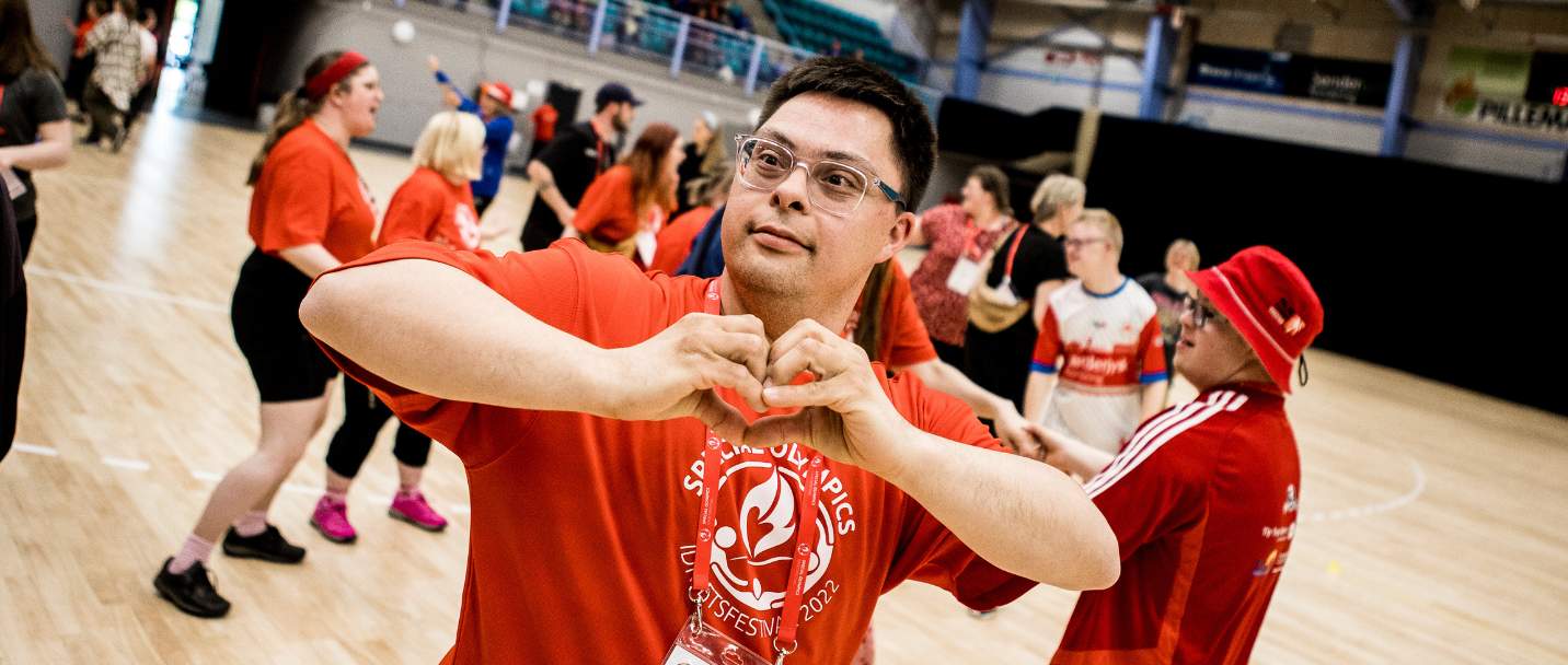 Special Olympics 2026 1432 X 608 Px
