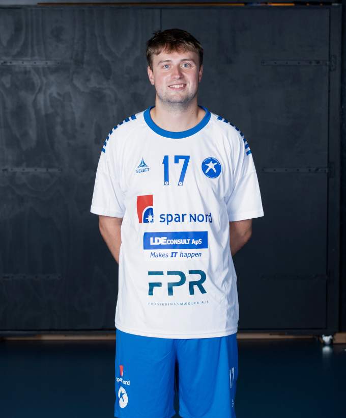 6 Roskilde Håndbold Herrer 2025 680 X 820 Px 6 Roskilde Håndbold Herrer 2025 680 X 820 Px