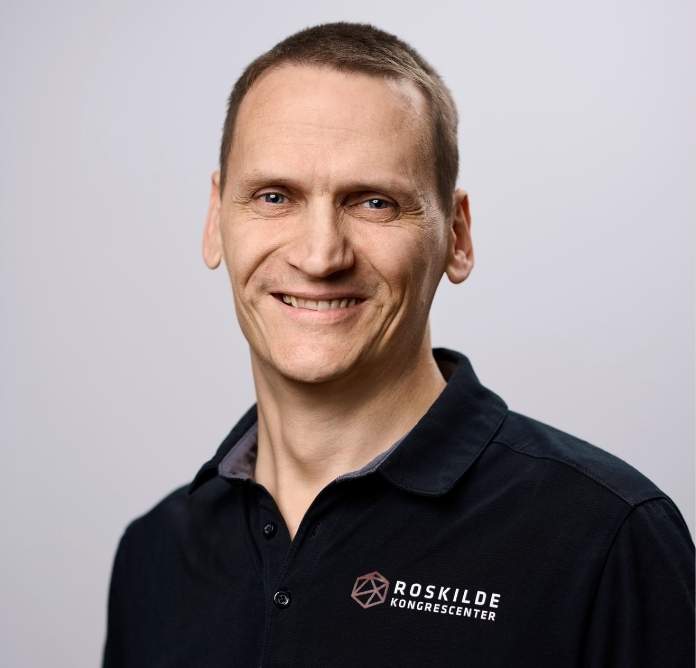 Arunas Palubinskas Arunas Palubinskas