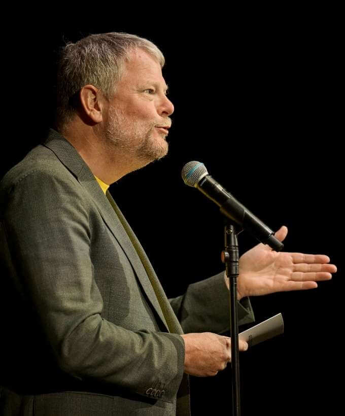 Idraetsfesten 2022 28 Idraetsfesten 2022 28