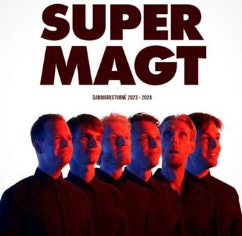 Satiregruppen Magt 696 X 680 Px