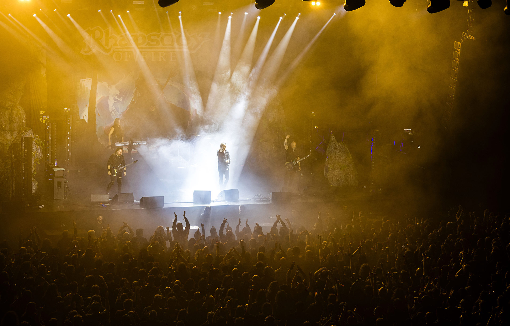 Epic Fest 2026 9 2168 X 1388 Px