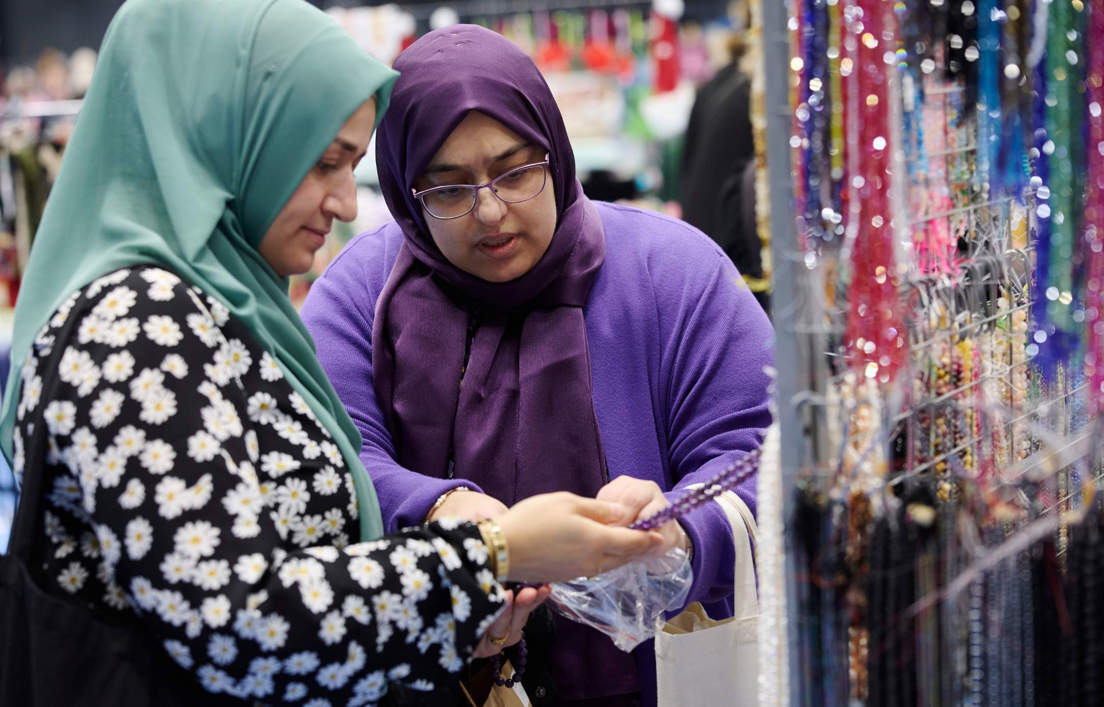 KREA Messe I Roskilde Oktober 2024 (2)