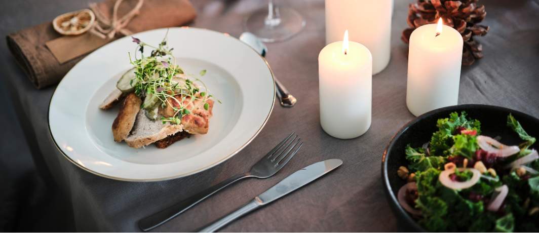 Jespers Torvekoekken Konfirmationsbuffet 2 1064 X 460 Px