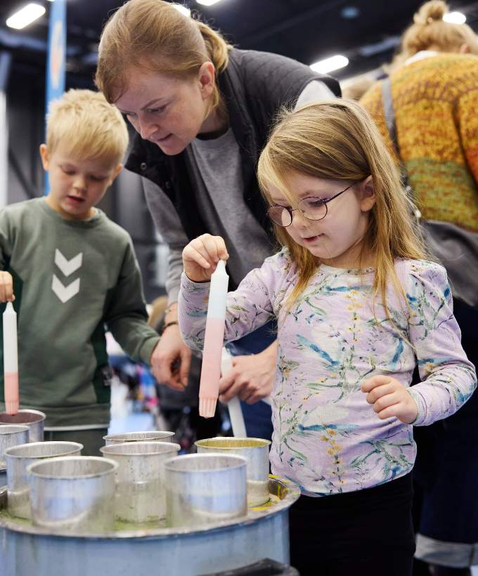 KREA Messe I Roskilde Oktober 2024 (6)