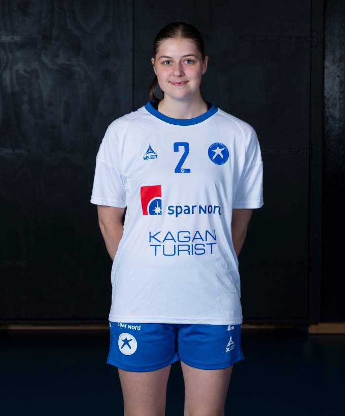 2 Astrid Molander 680 X 820 Px 2 Astrid Molander 680 X 820 Px