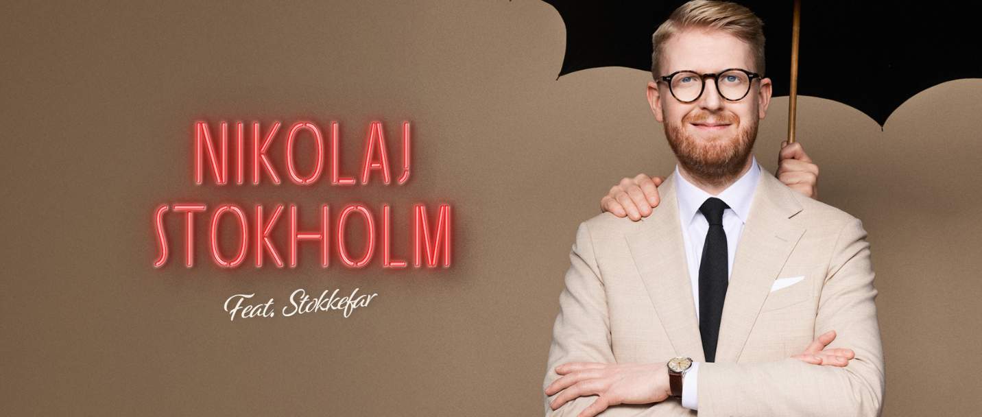 Nikolaj Stokholm 1432 X 608 Px