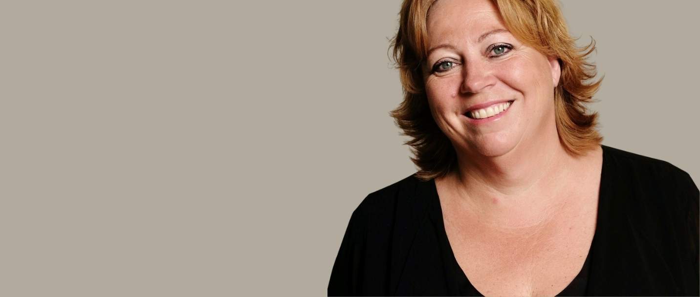Karen Marie Lillelund 1432 X 608 Px