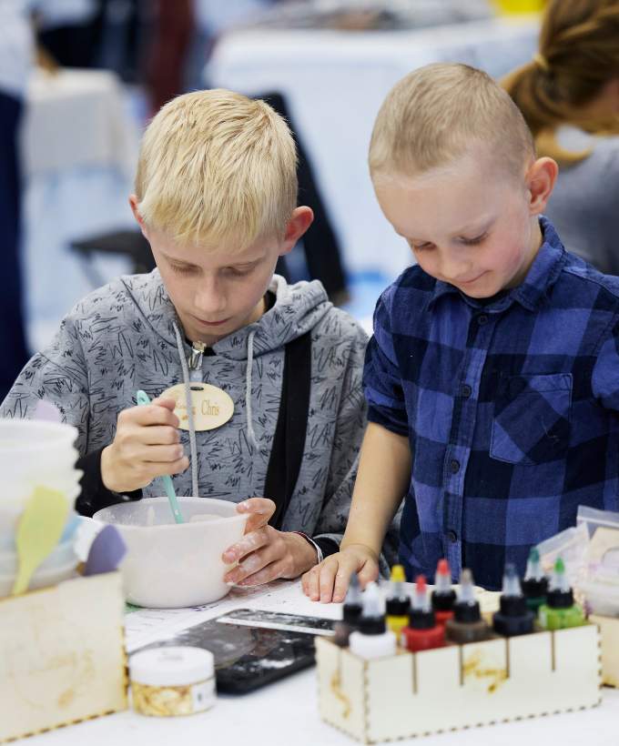 KREA Messe I Roskilde Oktober 2024 (7)