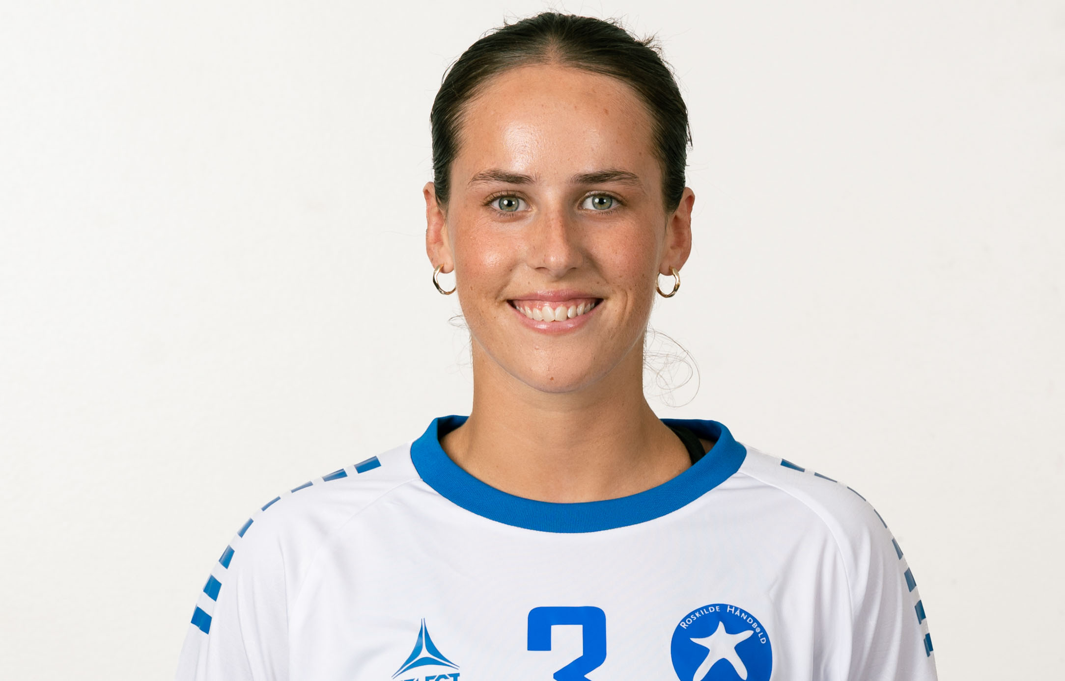3 Ida Marie Wrang Nielsen 13
