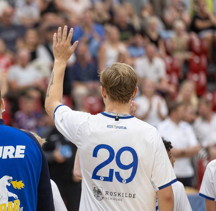 Roskilde Håndbold Mod HØJ 2024 1 696 X 680 Px