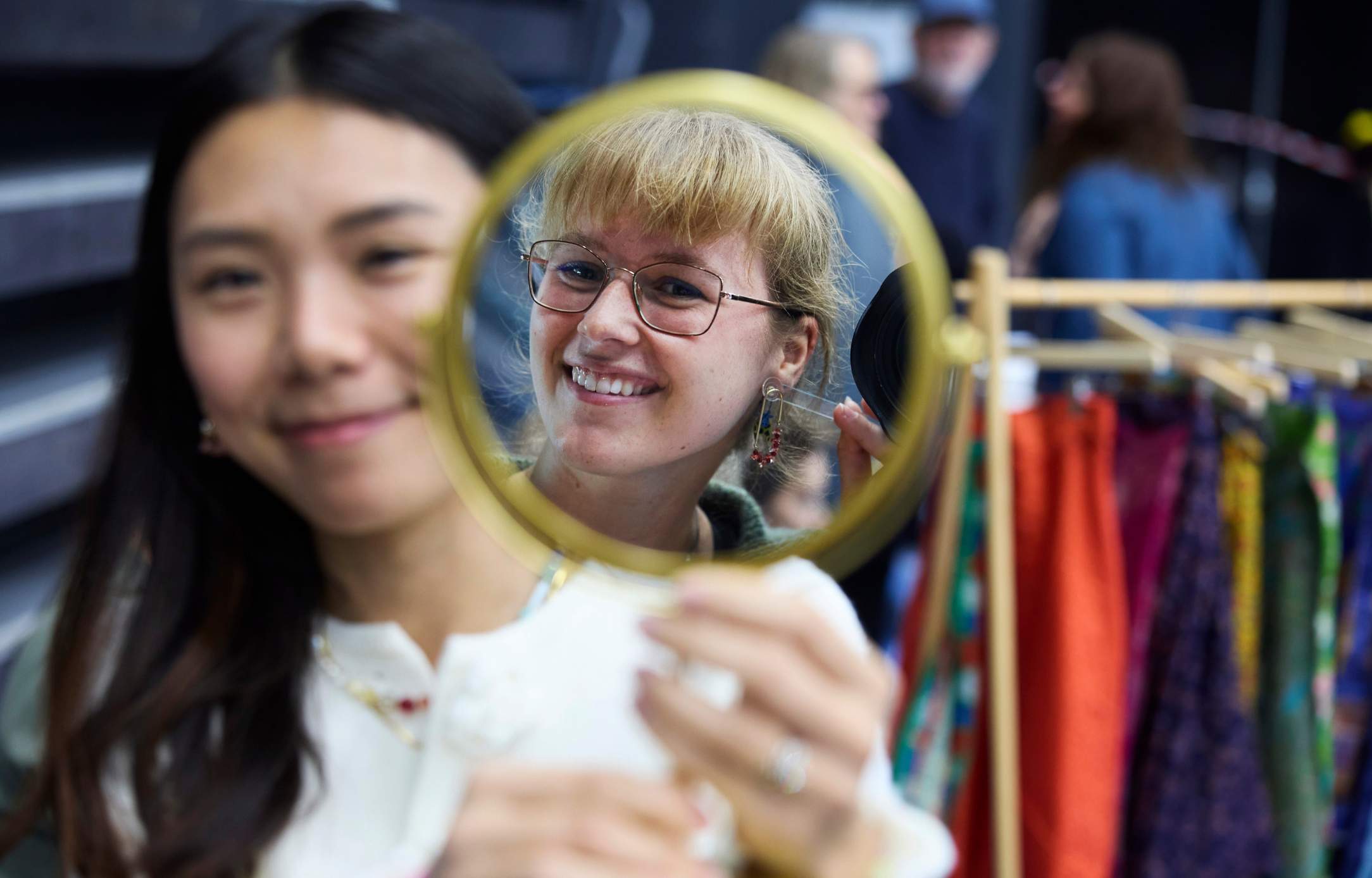 KREA Messe I Roskilde Oktober 2024 (3)