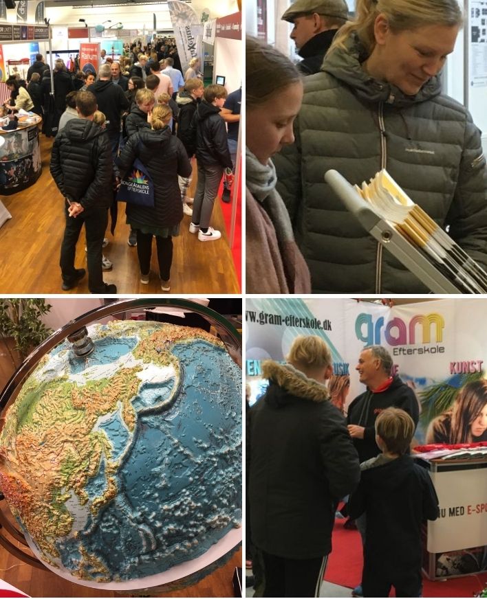 Mobile Tile Efterskolemesse 708 X 872 Px