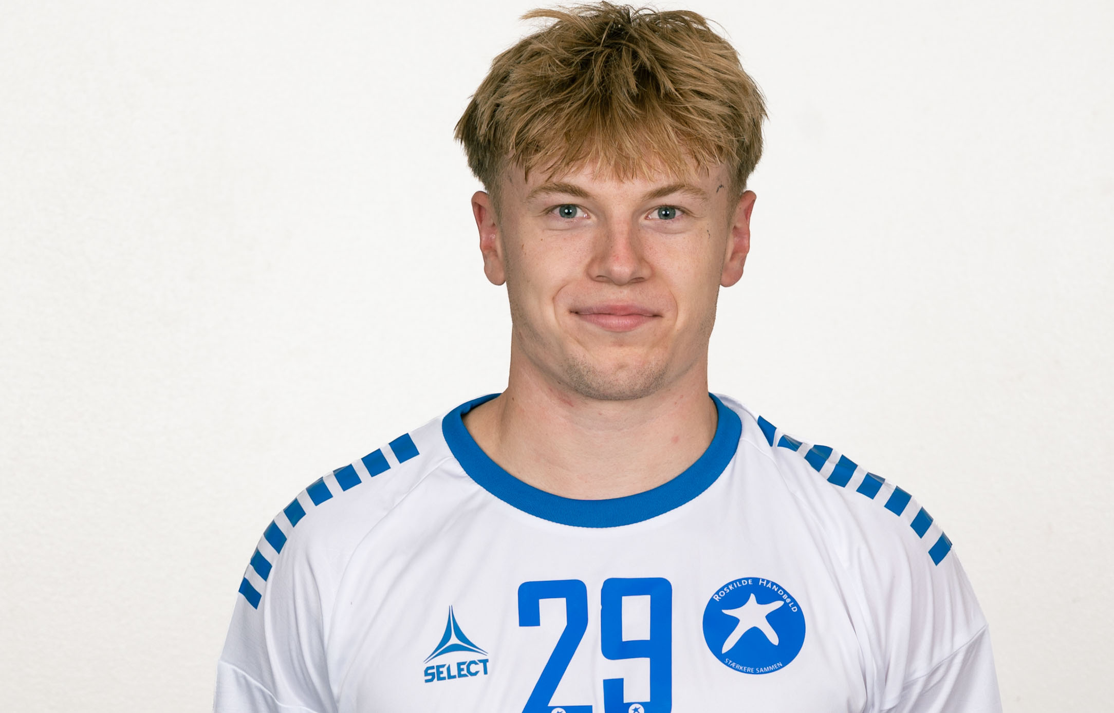 29 Kristian Høegh 11