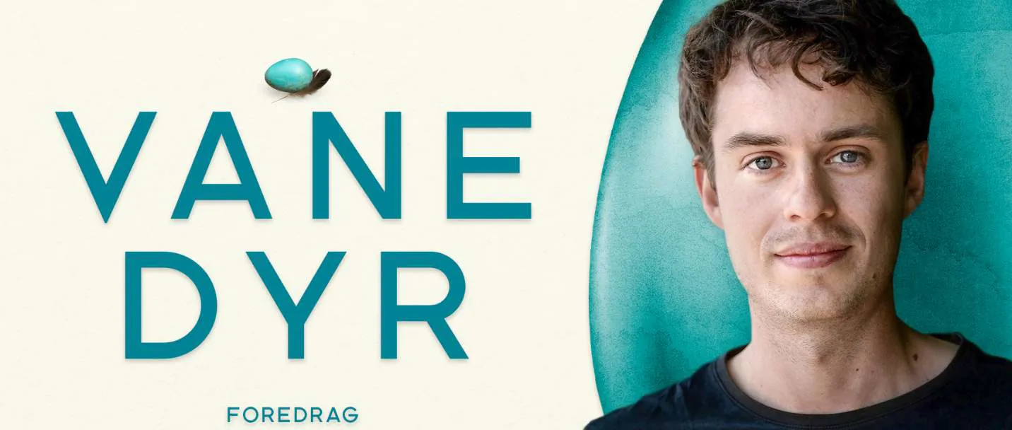 Nicklas Brendborg 1432 X 608 Px