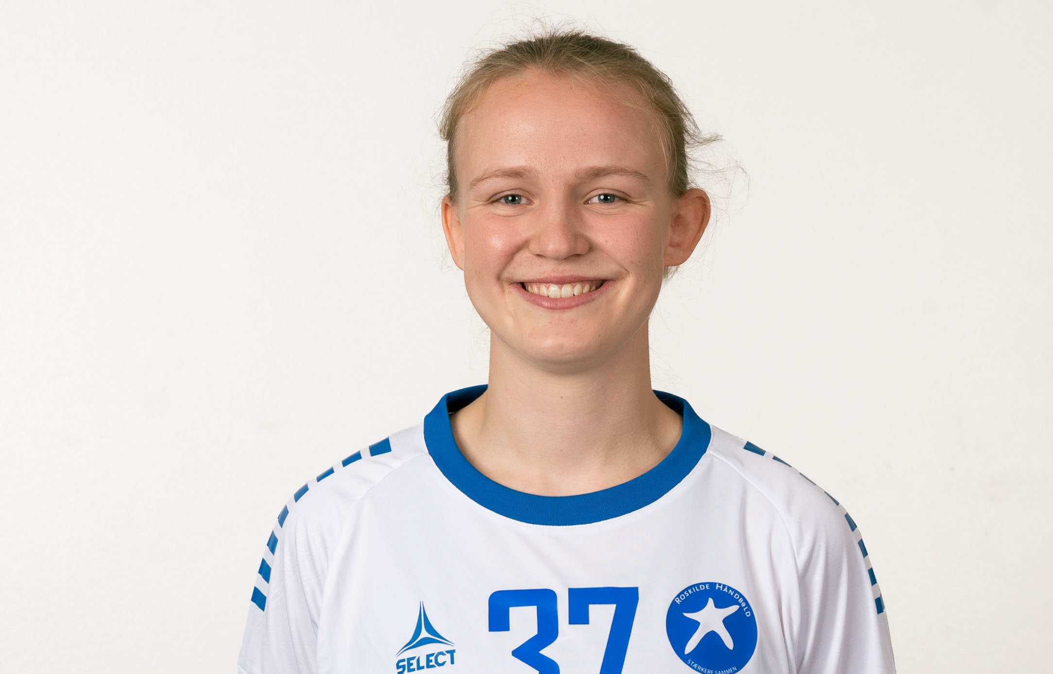 37 Esther Birk Lund 11