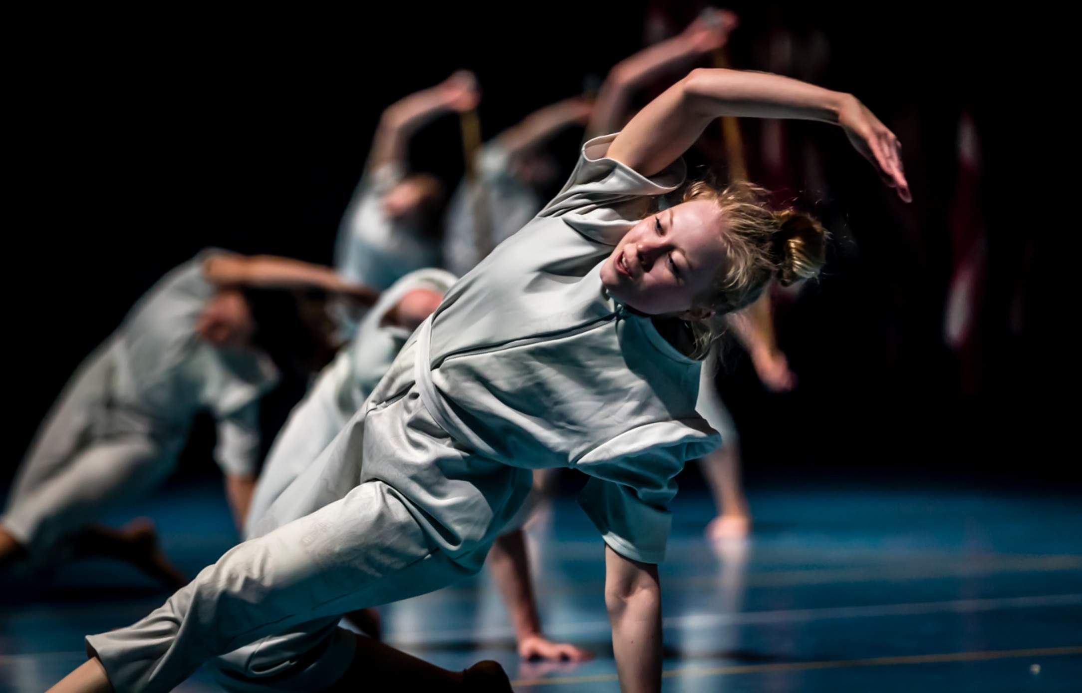 DGI Forårsopvisning I Roskilde (8)