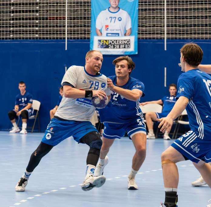 1. Roskilde Håndbold Herrer 2026 696 X 680 Px