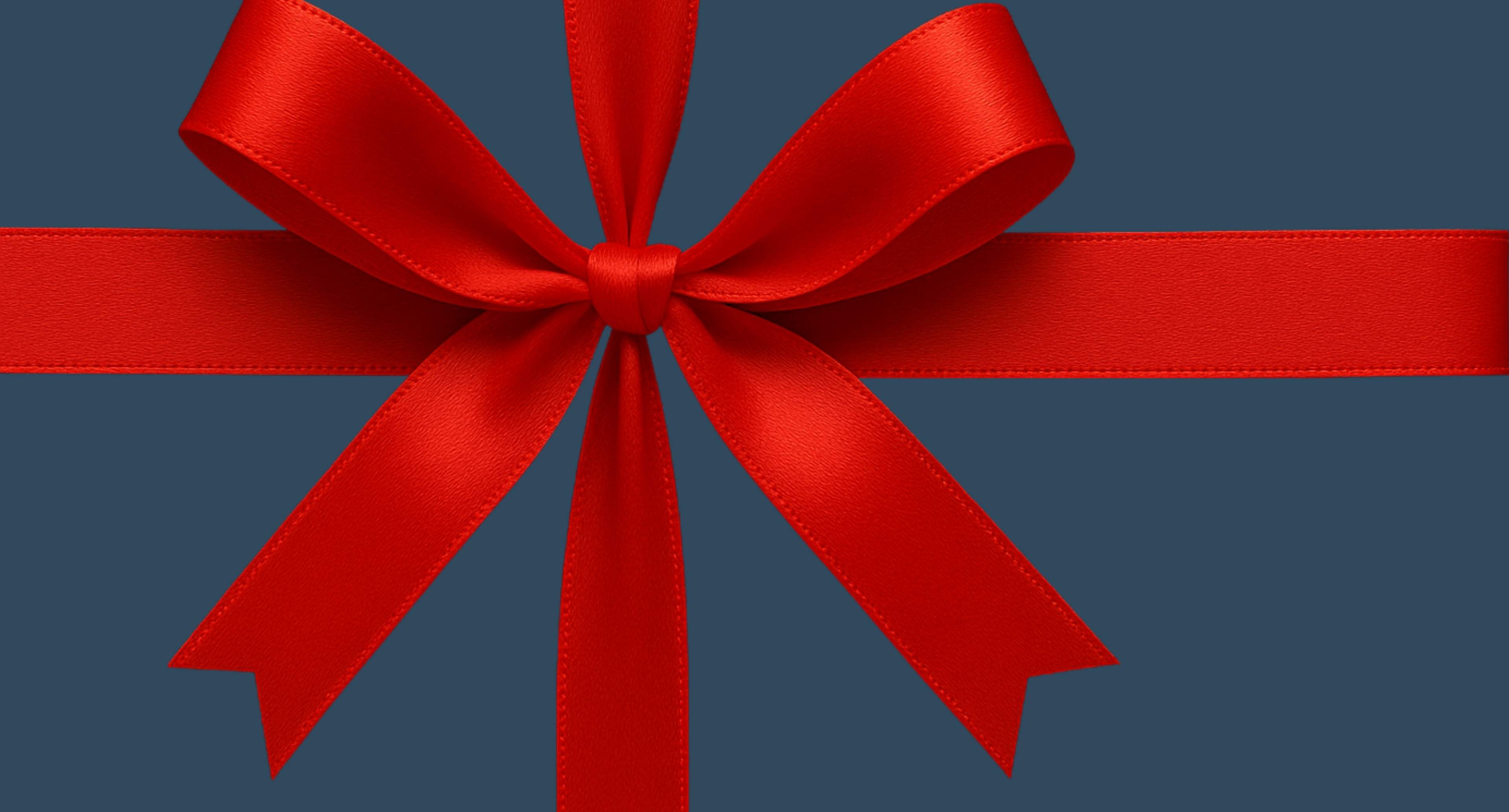 Giv En Oplevelse I Gave 2 3840 X 2068 Px