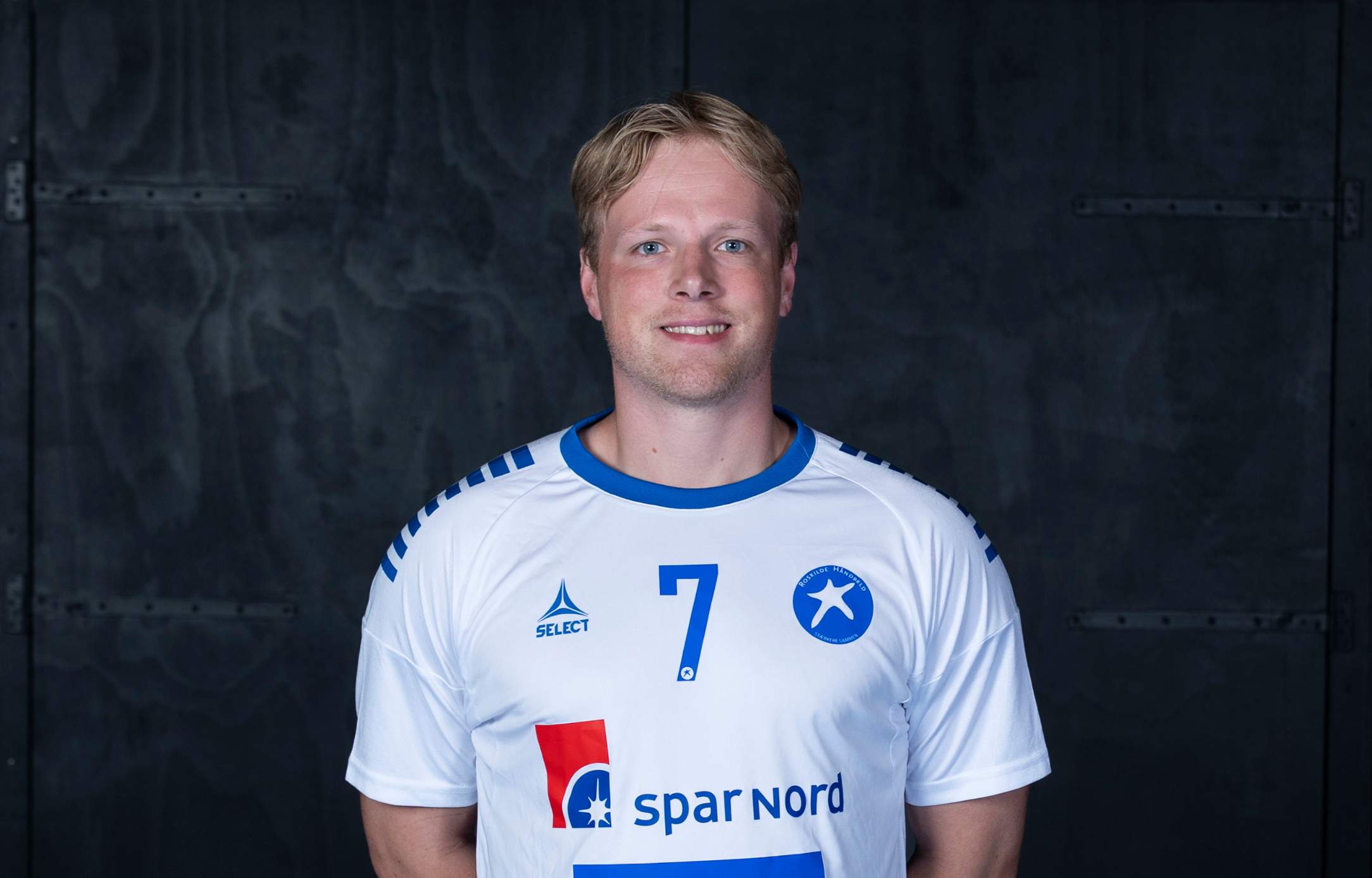 4 Roskilde Håndbold Herrer 2025 2168 X 1388 Px 4 Roskilde Håndbold Herrer 2025 2168 X 1388 Px