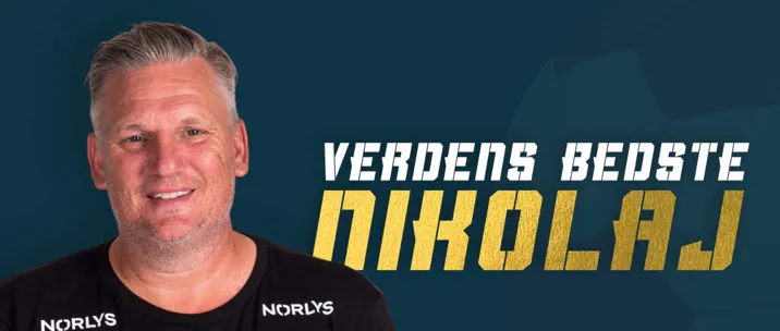 Nicolaj Jacobsen 1432 X 608 Px