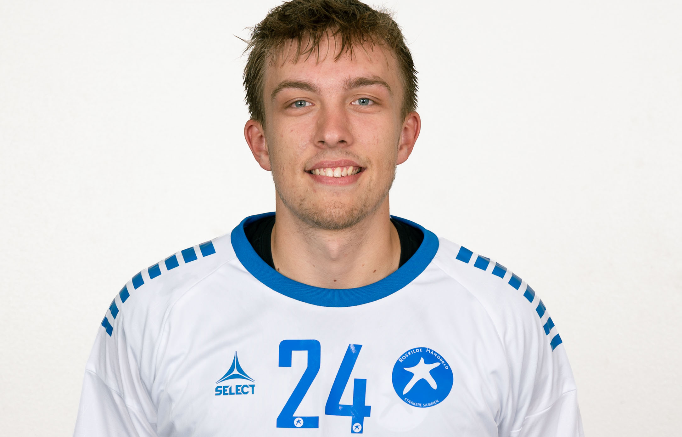 24 Rasmus Røpke 19