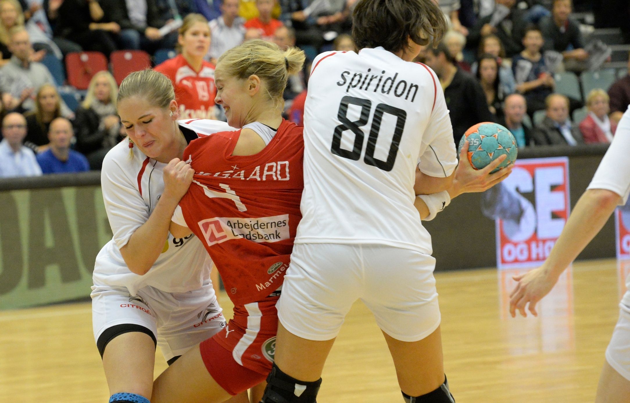 SPORT Gallery Max 2168 X 1388 Px 1 SPORT Gallery Max 2168 X 1388 Px 1