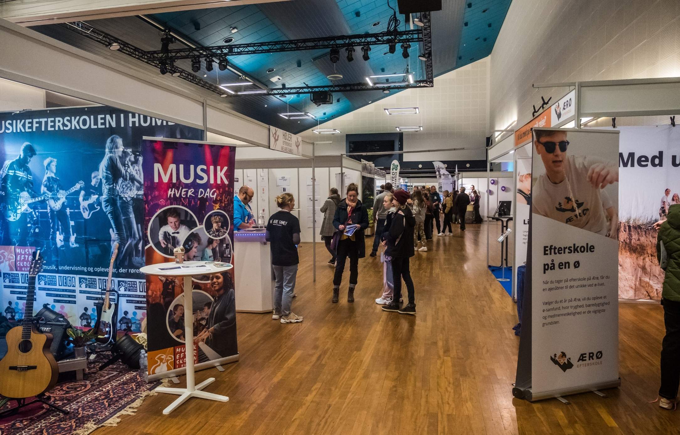 67 Sal A Messe Møder Gallery Max 2168 X 1388 Px