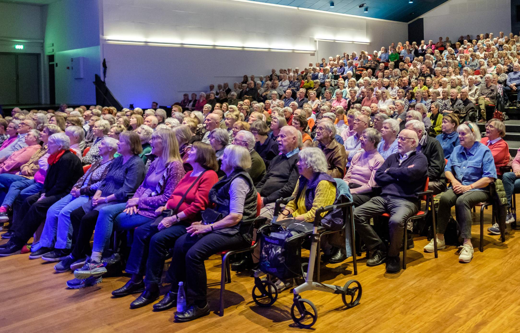 Demensramte Til Sj. Synger 2168 X 1388 Px 85 Demensramte Til Sj. Synger 2168 X 1388 Px 85