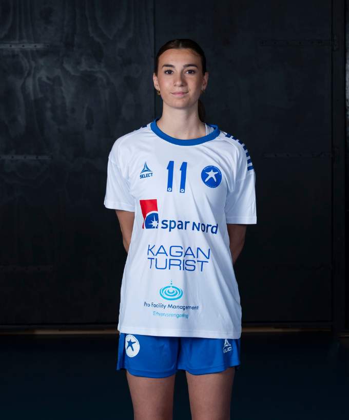 11 Sara Teljigovic Ibranovic 680 X 820 Px 11 Sara Teljigovic Ibranovic 680 X 820 Px