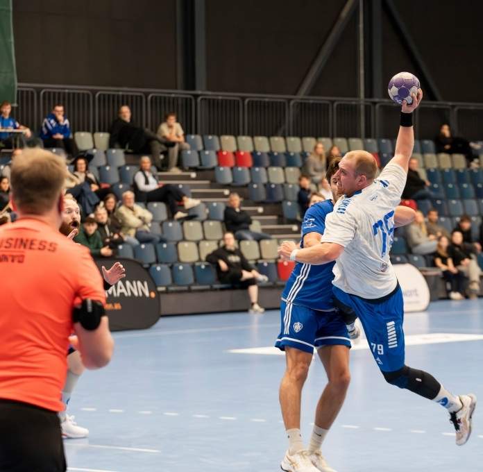 5. Roskilde Håndbold Herrer 2026 696 X 680 Px