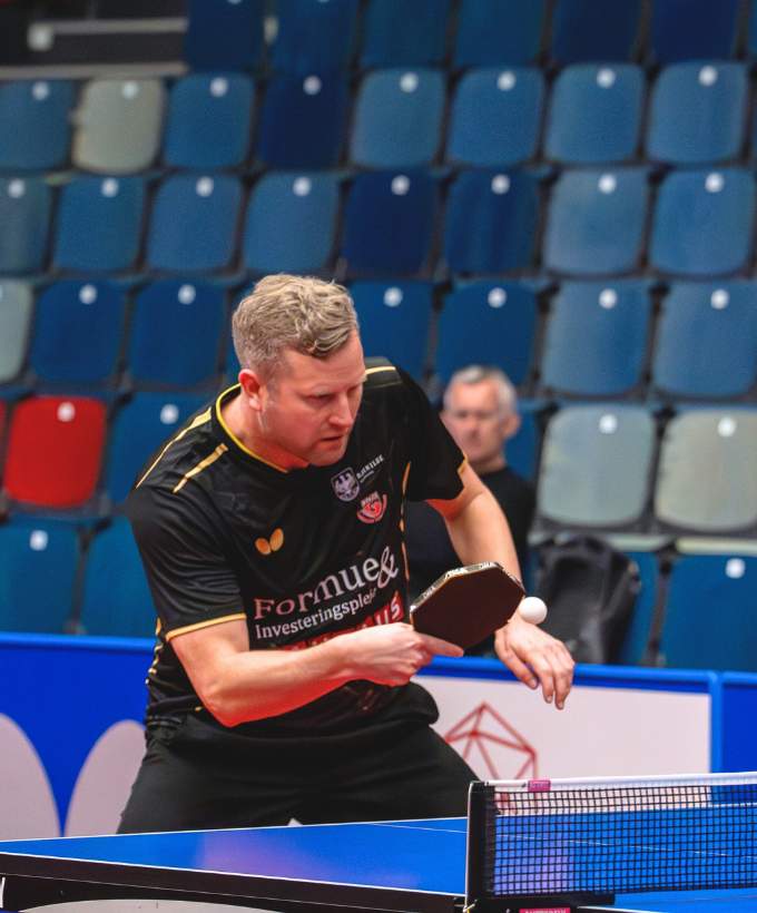 Roskilde Bordtennis 2024 8 680 X 820 Px