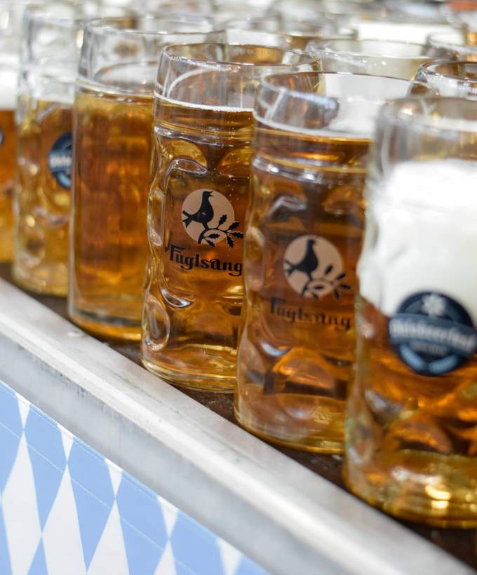 4 Oktoberfest 2025 680 X 820 Px