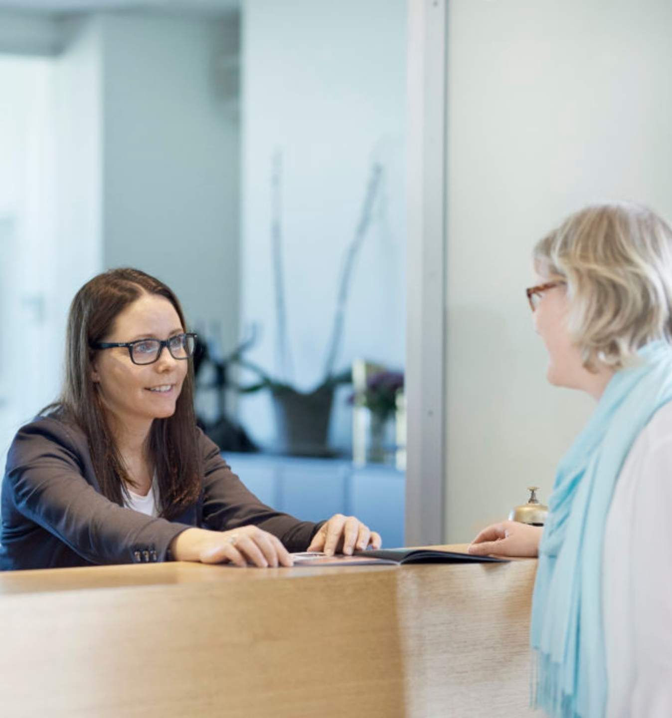 Barnedåb 2 1348 X 1440 Px Barnedåb 2 1348 X 1440 Px