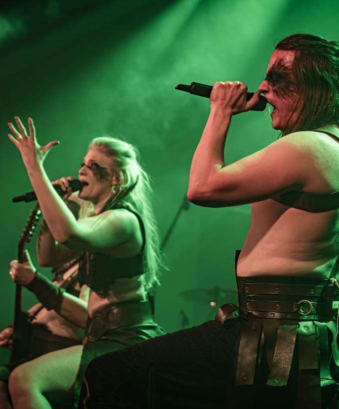 Epic Fest 2024 Krediteres Nilzon (7)