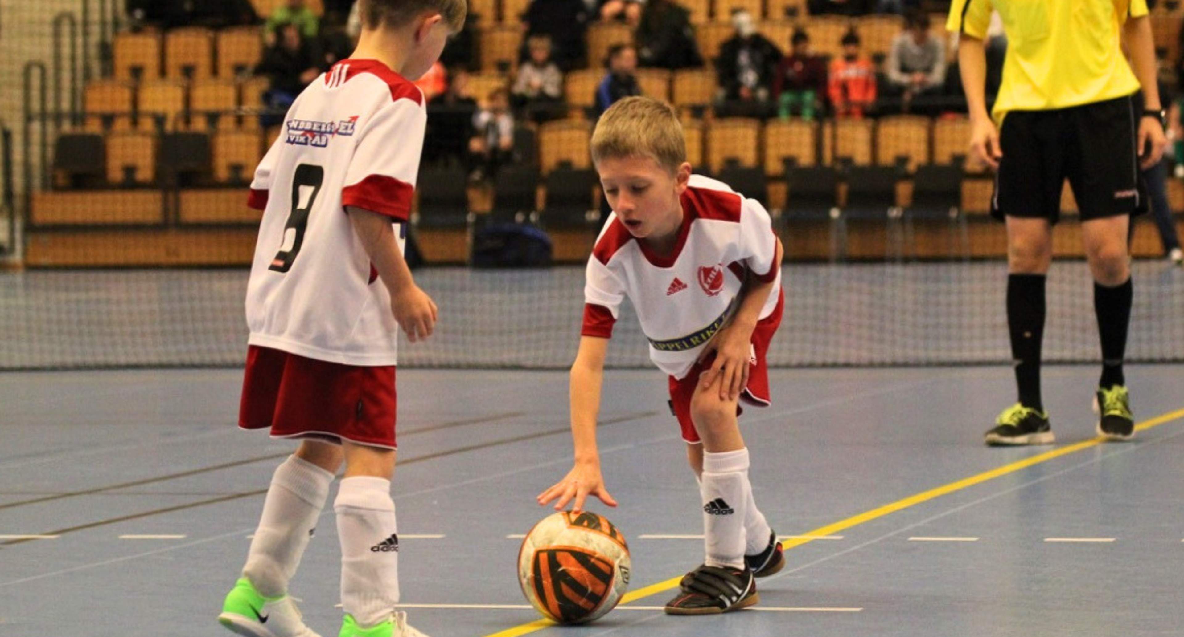 Rb1906s Julestævne 3840 X 2068 Px