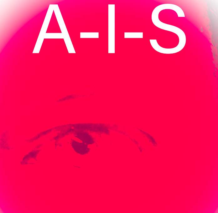 A I S THE CHRISTMAS SHOW 696 X 680 Px A I S THE CHRISTMAS SHOW 696 X 680 Px