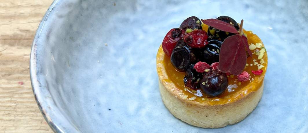 Finger Food1064 X 460 Px 6