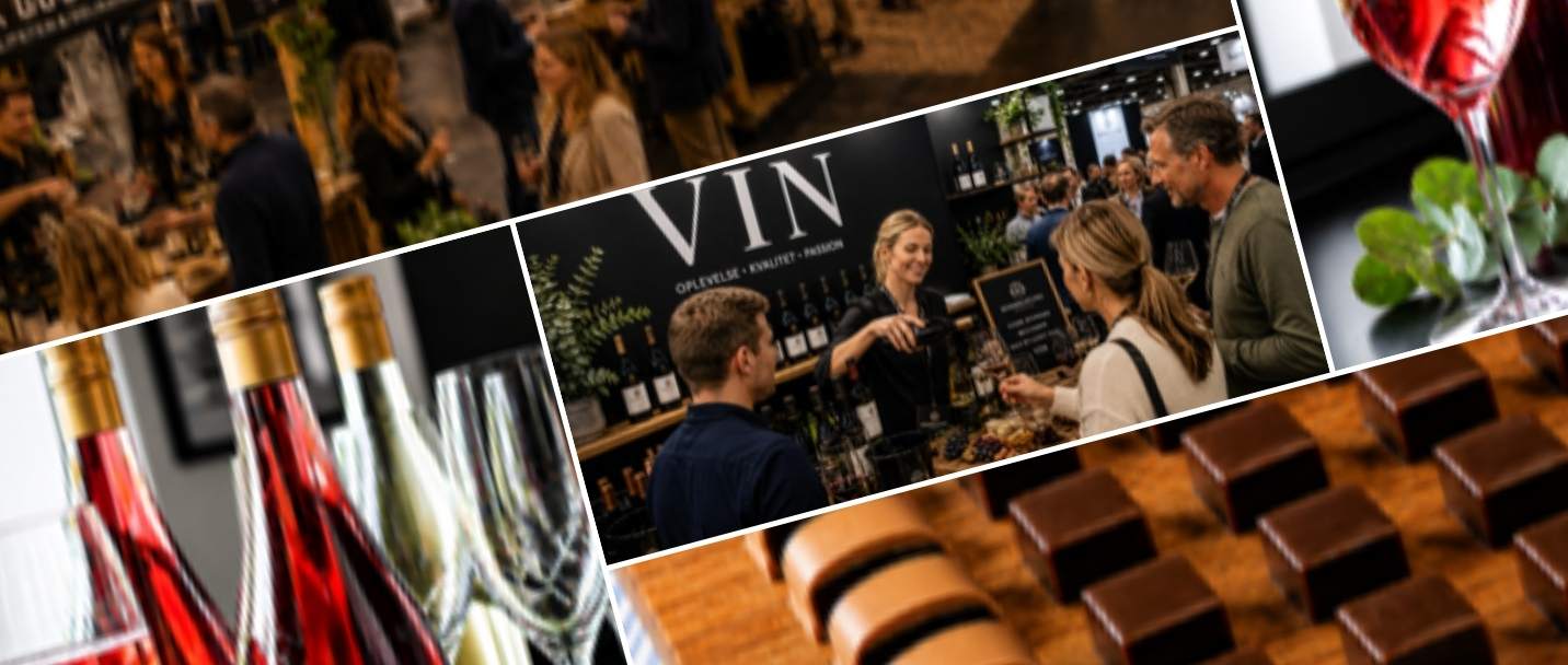 Te & Kaffesalonen 1432 X 608 Px (1)