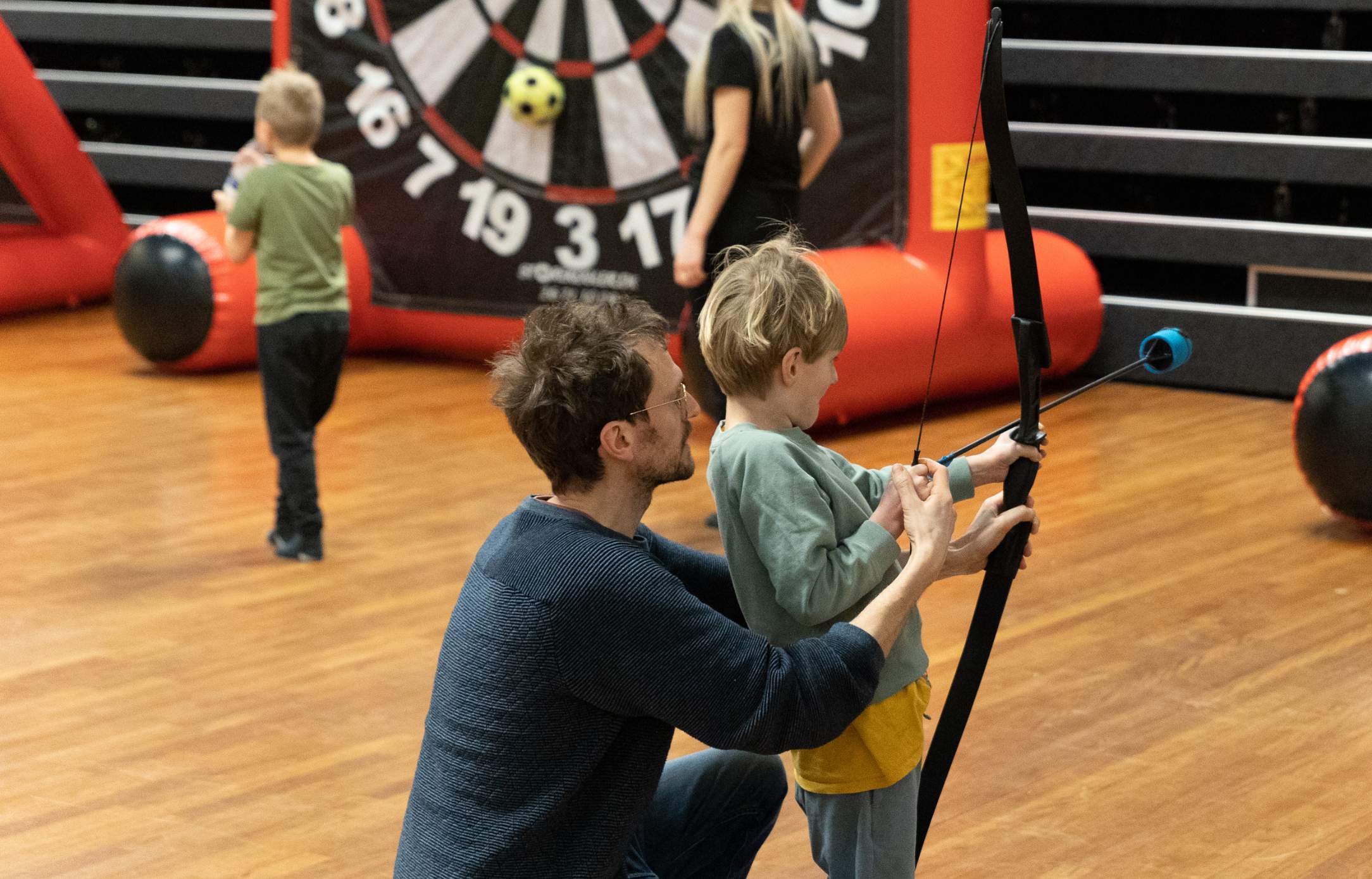 Hop Og Leg I Vinterferien 2023 (4)