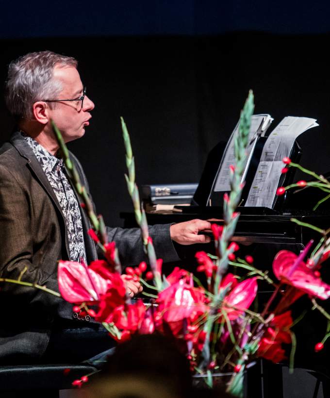 Fællessang Med Sjælland Synger 59 Fællessang Med Sjælland Synger 59