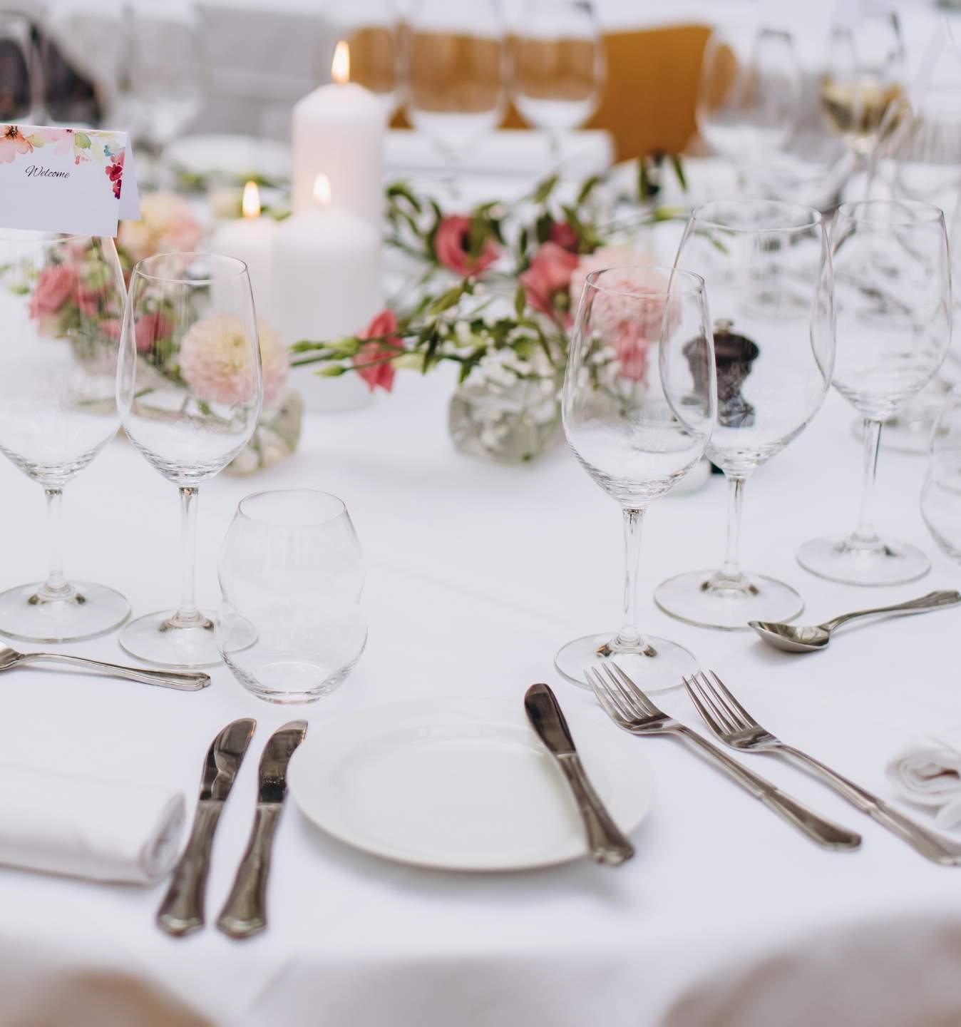 Bryllupsfest 3 1348 X 1440 Px