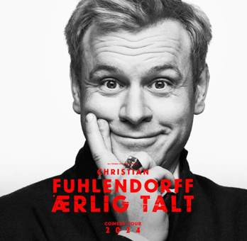 Christian Fuhlendorff 696 X 680 Px